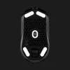 Ігрова миша HyperX Pulsefire Haste 2 mini RGB USB-A/WL/BT (Black) (UA)