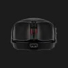 Ігрова миша HyperX Pulsefire Haste 2 mini RGB USB-A/WL/BT (Black) (UA)