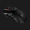 Ігрова миша HyperX Pulsefire Haste 2 mini RGB USB-A/WL/BT (Black) (UA)