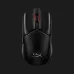 Ігрова миша HyperX Pulsefire Haste 2 mini RGB USB-A/WL/BT (Black) (UA)