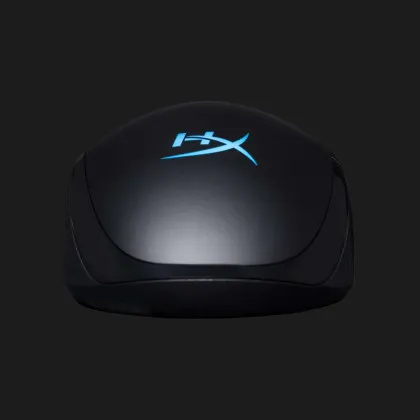 Ігрова миша HyperX Pulsefire Core RGB USB-A (Black) у Запоріжжі