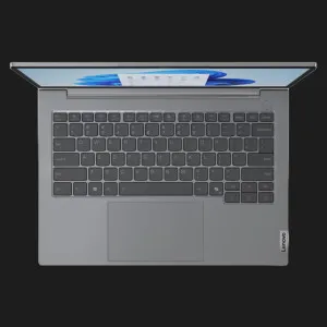 Ноутбук Lenovo ThinkBook 14 G7 IML 14