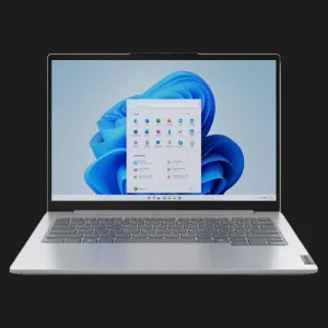 Ноутбук Lenovo ThinkBook 14 G7 IML 14