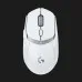 Игровая мышь Logitech G309 (White)