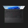 Ноутбук Lenovo T14 G5 T (Ultra 5/ 32GB/ 1TB SSD/ Intel Graphics) (21ML004VRA) (UA)