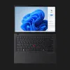 Ноутбук Lenovo T14 G5 T (Ultra 5/ 32GB/ 1TB SSD/ Intel Graphics) (21ML004VRA) (UA)