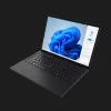 Ноутбук Lenovo T14 G5 T (Ultra 7/ 32GB/ 1TB SSD/ Intel Graphics) (21ML003LRA) (UA)