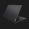 Ноутбук Lenovo T14 G5 T (Ultra 5/ 32GB/ 1TB SSD/ Intel Graphics) (21ML004VRA) (UA)