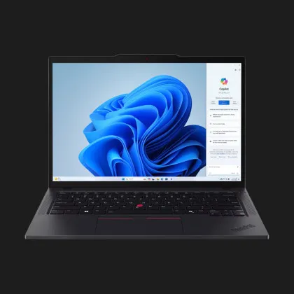 Ноутбук Lenovo T14 G5 T (Ultra 7/ 32GB/ 1TB SSD/ Intel Graphics) (21ML003LRA) (UA) в Дубно