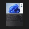 Ноутбук Lenovo T14s G5 T (Ultra 7/ 32GB/ 1TB SSD/ Intel Graphics) (21LS002DRA) (UA)