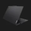 Ноутбук Lenovo T14s G5 T (Ultra 7/ 32GB/ 1TB SSD/ Intel Graphics) (21LS002DRA) (UA)