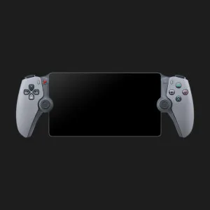 Устройство дистанционной игры PlayStation Portal (30th Anniversary Limited Edition) в Черновцах