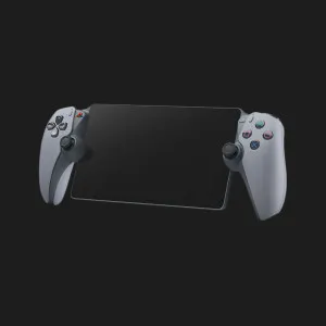 Устройство дистанционной игры PlayStation Portal (30th Anniversary Limited Edition) в Черновцах