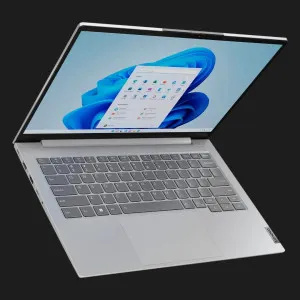 Ноутбук Lenovo ThinkBook 14 G8 IAL 14
