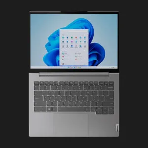 Ноутбук Lenovo ThinkBook 14 G8 IAL 14