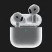 Навушники Apple AirPods 4 (2024)