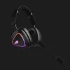 Ігрова гарнітура ASUS ROG Delta II (Black) (UA)