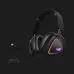 Ігрова гарнітура ASUS ROG Delta II (Black) (UA)