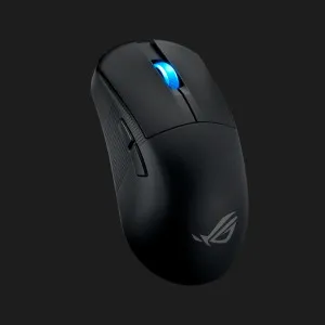 Миша ігрова ASUS ROG Harpe Ace Mini (Black) (UA)