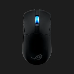 Миша ігрова ASUS ROG Harpe Ace Mini (Black) (UA)