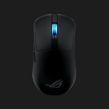 Миша ігрова ASUS ROG Harpe Ace Mini (Black) у Вараші