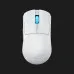 Миша ігрова ASUS ROG Harpe Ace Mini (White)