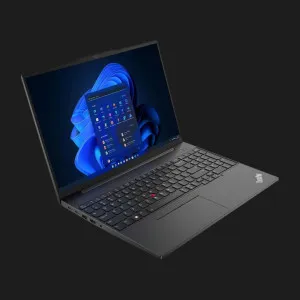 Ноутбук Lenovo ThinkPad E16 Gen 2 16