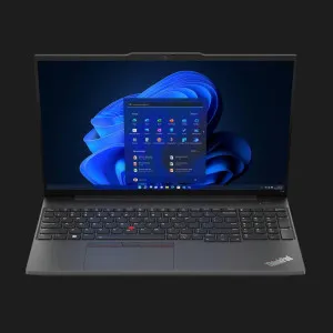 Ноутбук Lenovo ThinkPad E16 Gen 2 16