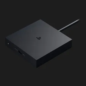 Адаптер PlayStation VR2 для ПК (UA) в Павлограді