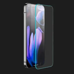 Защитное стекло Spigen для Google Pixel 9/9 Pro/10/10 Pro в Луцке