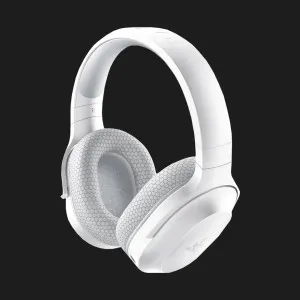 Ігрова гарнітура RAZER Barracuda (Mercury) (RZ04-03790200-R3M1) (EU) в Бродах