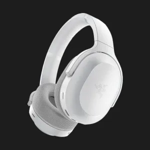Ігрова гарнітура RAZER Barracuda (Mercury) (RZ04-03790200-R3M1) (EU) в Бродах
