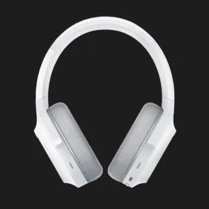 Ігрова гарнітура RAZER Barracuda (Mercury) (RZ04-03790200-R3M1) (EU) в Бродах