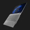 Ноутбук Lenovo X1 2-in-1 G9 (Ultra 7/ 32GB/ 1TB SSD/ Intel Graphics) (21KE003HRA) (UA)
