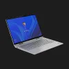 Ноутбук Lenovo X1 2-in-1 G9 (Ultra 7/ 32GB/ 2TB SSD/ Intel Graphics) (21KE003LRA) (UA)