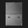 Ноутбук Lenovo X1 2-in-1 G9 (Ultra 7/ 32GB/ 2TB SSD/ Intel Graphics) (21KE003LRA) (UA)