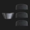 Набір для масажу PRO GYM ZONE BASIC