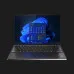 Ноутбук Lenovo Z13 AMD G2 (Ryzen 7/ 32GB/ 1TB SSD/ Radeon Graphics) (21JV0008RT) (UA)