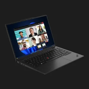 Ноутбук Lenovo ThinkPad X1 Carbon Gen 12 (Intel Core Ultra 7/ 32GB/ 1TB (SSD)/ Arc Graphics) (‎21KC000MUS) (Black) в Хмельницком