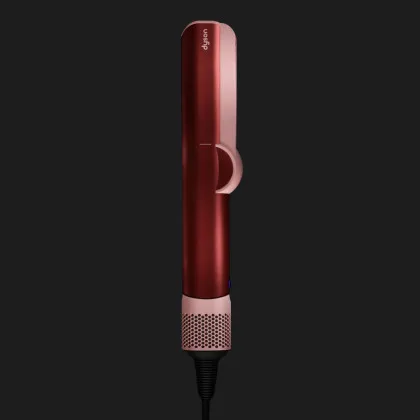 Випрямляч Dyson Airstrait straightener (Strawberry Bronze/Blush Pink) (560844-01) в Миколаєві