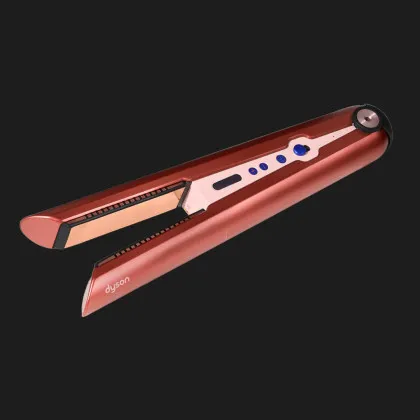 Выпрямитель Dyson Airstrait straightener (Strawberry Bronze/Blush Pink) (560844-01) в Киеве