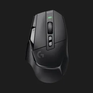 Ігрова миша Logitech G502 X Lightspeed (Black) (UA)