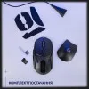 Ігрова миша Logitech G309 (Black)