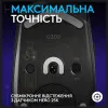 Ігрова миша Logitech G309 (Black)