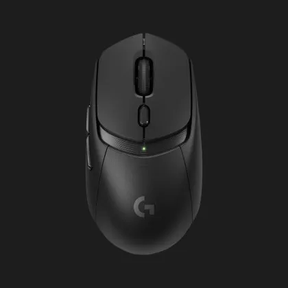 Игровая мышь Logitech G309 (Black) в Вараше