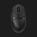 Ігрова миша Logitech G309 (Black)