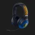 Ігрова гарнітура Razer Kraken V3 X Fortnite (RZ04-03750500-R3M1) (UA)