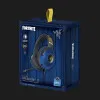 Ігрова гарнітура Razer Kraken V3 X Fortnite (RZ04-03750500-R3M1) (UA)