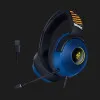 Ігрова гарнітура Razer Kraken V3 X Fortnite (RZ04-03750500-R3M1) (UA)