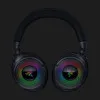 Ігрова гарнітура Razer Kraken V4 (Black) (RZ04-05170100-R3M1) (UA)